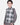 Boy's Grey Waist Coat Suit - EBTWCS17-25075