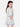 Girl's Light Green Frock - EGTF17A-0715