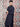 Men's Navy Blue Kurta Shalwar - EMTKS17CFS-40494