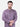 Men's Light Purple Kurta Shalwar - EMTKS17S-40464