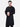 Black Shalwar-Suit EMTKS17S-40471