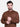 Men's Mehndi Kurta Shalwar - EMTKS17S-40473