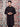 Black Shalwar-Suit EMTKS17S-40503