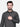 Men's Olive Kurta Shalwar - EMTKS17W-40543