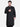 Shalwar Suit MTKS-C17S-40402
