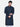 Shalwar Suit MTKS-C17S-40411