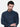 Shalwar Suit MTKS-C17S-40411