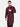 Shalwar Suit MTKS-C17S-40442