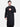 Men's Black Shalwar Suit - MTKS-C17W-40424