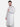 Men's Off White Kurta - EMTK17S-9385