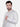 Men's Off White Kurta - EMTK17S-9385