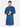 Men's Black Kurta - EMTK17S-9401