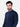 Men's Brown Kurta - EMTK17S-9402