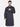 Men's Dark Grey Kurta - EMTK17S-9403