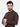 Men's Brown Kurta - EMTK17S-9406