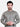 Men's Olive Kurta - EMTK17S-9407