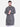 Men's Black Kurta - EMTK17S-9425