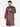 Men's Brown Kurta - EMTK17S-9431