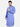 Men's Blue Kurta - MTK-C17S-9323