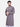 Men's Coffee Kurta - MTK-C17S-9364
