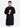 Black Kurta MTK-C17S-9383