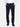 Men's Dark Blue Pant - EMBPF17-15180