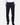 Men's Dark Blue Pant - EMBPF17-15180