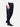 Men's Dark Blue Pant - EMBPF17-15180