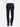 Men's Dark Blue Pant - EMBPF17-15180