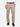 Men's Khaki Pant - EMBPF17-15184
