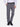 Men's Grey Pant - EMBPF17-15197