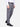 Men's Grey Pant - EMBPF17-15197