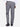 Men's Grey Pant - EMBPF17-15197