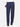 Men's Navy Blue Pant - EMBPF17-15198