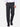 Men's Dark Grey Pant - EMBPF17-15200