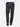 Men's Dark Grey Pant - EMBPF17-15200