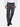 Men's Grey Pant - EMBPF17-15201