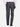 Men's Grey Pant - EMBPF17-15201