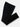 Men's Black Pant - MBPF-SNB17-15173