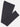 Men's Charcoal Pant - MBPF-SNB17-15175