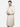 Men's Fawn Sherwani - EMTS17-7133