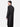 Men's Black Sherwani - EMTS17-7134