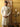 Men's Cream Sherwani - EMTS17-7143