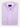 Men's Light Pink Shirt - EMTSP17-10944