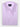 Men's Light Pink Shirt - EMTSP17-10944