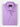 Men's Pink Lavender Shirt - EMTSP17-10955