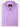Men's Pink Lavender Shirt - EMTSP17-10955