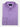 Men's Mauve Shirt - EMTSF17-10889