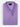 Men's Mauve Shirt - EMTSF17-10889
