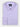 Men's Light Purple Shirt - EMTSF17-10926